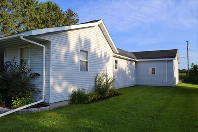 214 W Main St, Hustler, WI 54637 - photo 4