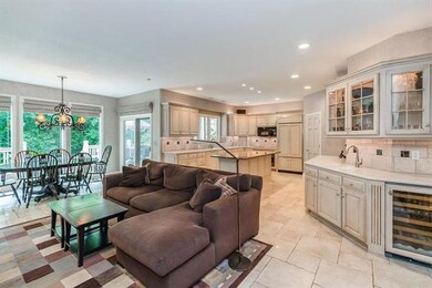 8407 Widmer Rd, Lenexa, KS 66215 - photo 3