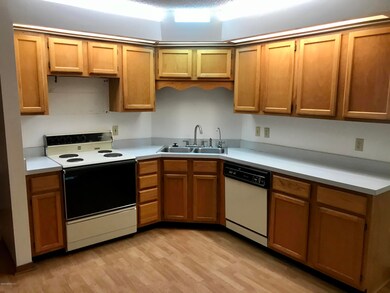 3628 Paleface Place, Jacksonville, FL 32210 - photo 6