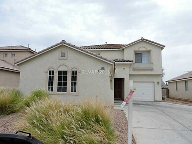Property Photo.