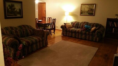 20150630_205010_resized
