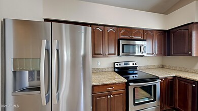 5818 E Fairfield St, Mesa, AZ 85205 - photo 5