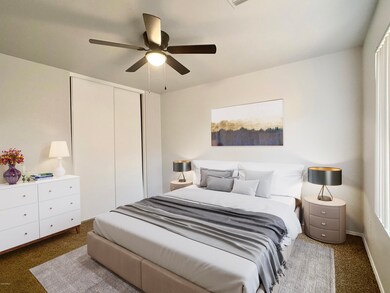 3.Master Bedroom - IMG_1335_final