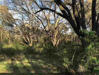 7512 Klondike Rd, Pensacola, FL 32526 - photo 2