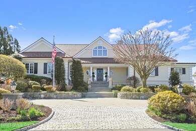 18 Pilot Rock Lane