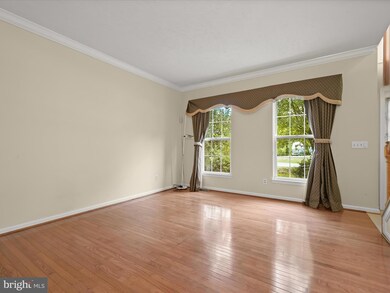 3005 White Beech Dr, Harwood, MD 20776 - photo 4