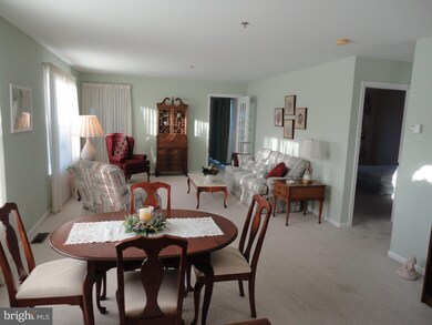 307 Jefferson Ct, Royersford, PA 19468 - photo 4