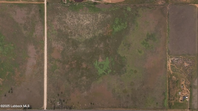 DJI_20250515093853_0145_D