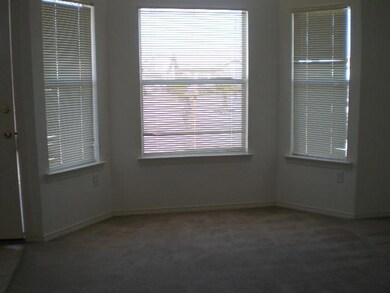 14548 Puerto Del Carmen Dr, El Paso, TX 79928 - photo 6