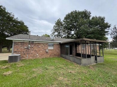 125 Road 810, Tupelo, MS 38804 - photo 4