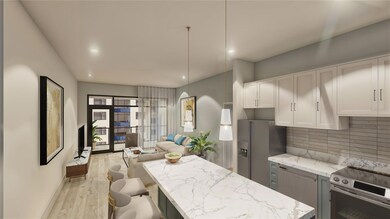 3101 Old Archer Rd unit 603, Gainesville, FL 32608 - photo 5