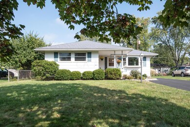 1338 Shanley Dr, Columbus, OH 43224 - photo 2