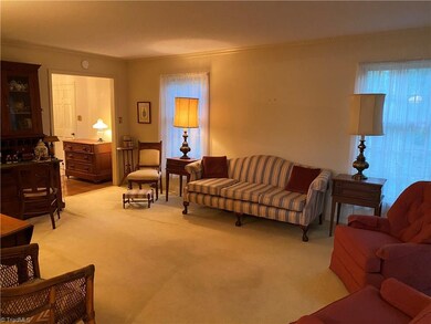 1744 Harper Rd, Asheboro, NC 27205 - photo 6