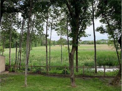 14952 Overlook Dr, Savage, MN 55378 - photo 5