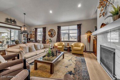 Living Room 2