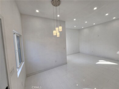 10343 Penrose St, Sun Valley, CA 91352 - photo 2