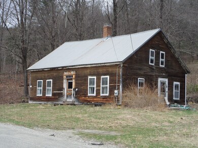 11 Lightning Bug Rd, Cummington, MA 01026 - photo 2