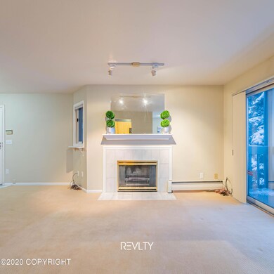 229 W 22ND AVE - MLS-18