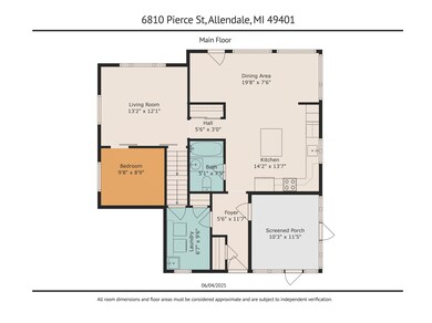 1-Floorplan-2