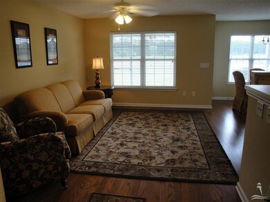 2103 Cass Lake Dr unit 648, Calabash, NC 28467 - photo 2