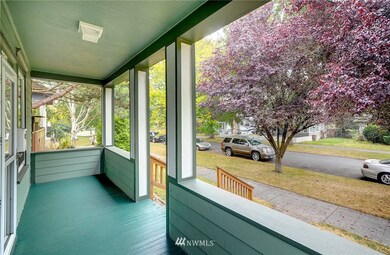 2317 Baker Ave, Everett, WA 98201 - photo 4