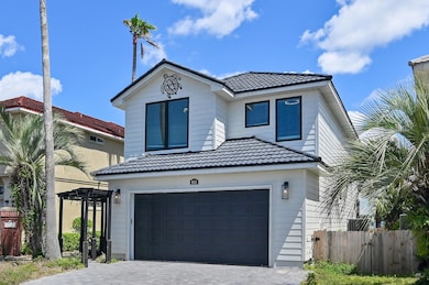 931 Lighthouse Rd, Fort Walton Beach, FL 32547 - photo 6