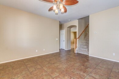 0038-Eddie Way - 43530 (8)