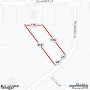 20240701222143650622000000