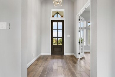 605 Drury Ct, Springtown, TX 76082 - photo 3