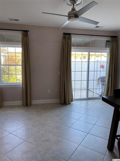 704 Beach Walk Place unit 704, Myrtle Beach, SC 29577 - photo 6