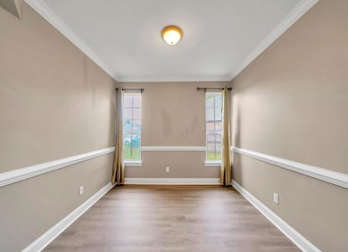 145 Alicia Dr, Crestview, FL 32536 - photo 3