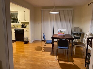 38 Drummer Rd unit 38, Acton, MA 01720 - photo 5