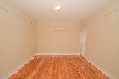 331 Seaver St unit 3, Dorchester, MA 02121 - photo 2