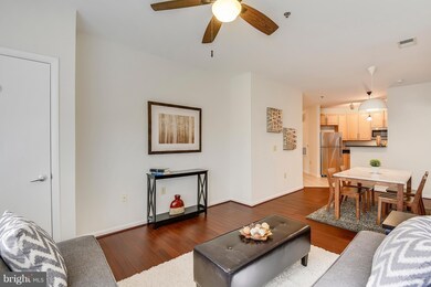 Silverton Condominiums, Silver Spring, MD 20910 - photo 6