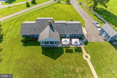 1720 Ferry Point Ct, Trappe, MD 21673 - photo 7