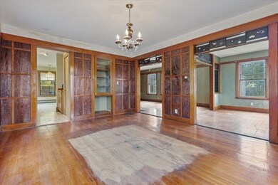 12 Laurel St, Salem, MA 01970 - photo 7