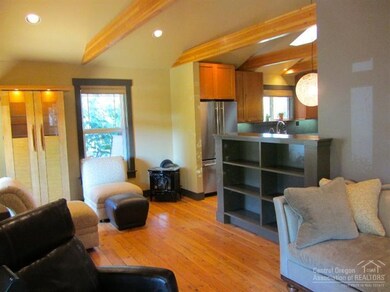 742 NE 12th St, Bend, OR 97701 - photo 5