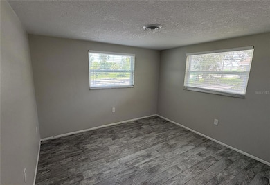 302 Colonia Ln E, Nokomis, FL 34275 - photo 6