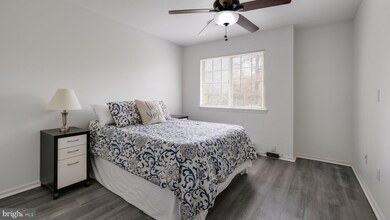 860 Patrick Place unit 60, Chalfont, PA 18914 - photo 7