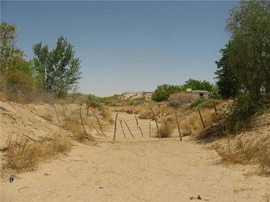 12261 Mankato Rd, Clint, TX 79836 - photo 2