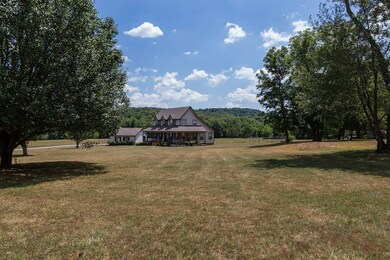 16015 E Black Oak Rd, Fayetteville, AR 72701 - photo 3