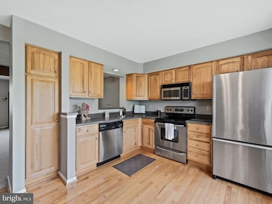 8021 Brightwood Ct, Ellicott City, MD 21043 - photo 5