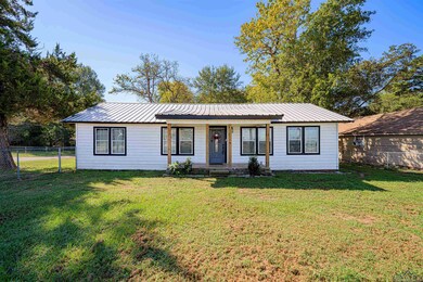 392 County Road 186 E, Kilgore, TX 75662 - photo 2