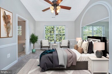 5802 Hannover Terrace, Frederick, MD 21703 - photo 4