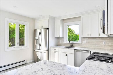 5 Dunbar Ave, Bristol, RI 02809 - photo 7