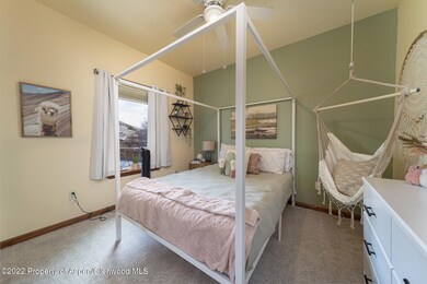 610 N. 16th Street-16