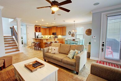 202 Grand Key Loop W, Destin, FL 32541 - photo 2