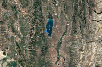 3282 Snowshoe Cir, Garden City, UT 84028 - photo 5