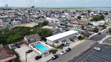 800 W Brigantine Ave unit 217, Brigantine, NJ 08203 - photo 4