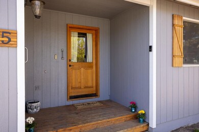 20985 Spinnaker St, Bend, OR 97701 - photo 2